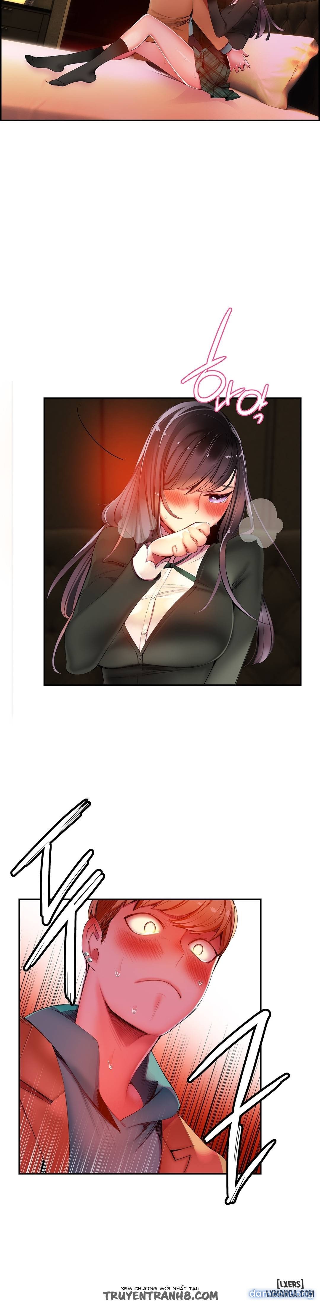 lilith cord chapter 26 19