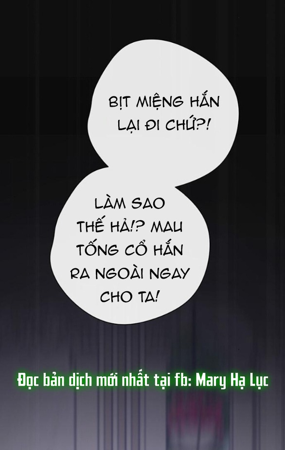 tiểu bạo chúa chapter 62.2 4