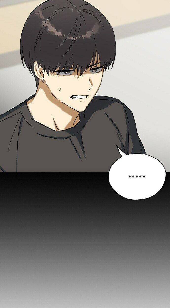 duyên nợ kiếp trước chapter 37 45