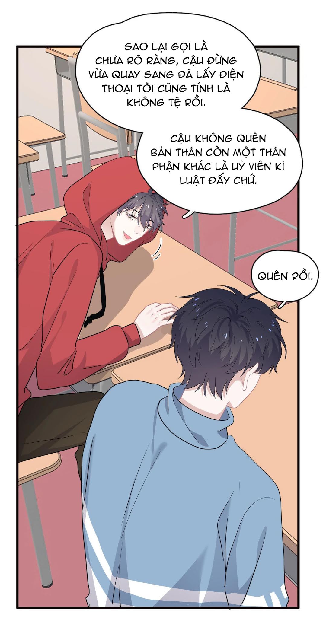 đề này vượt quá sức rồi chapter 32 12