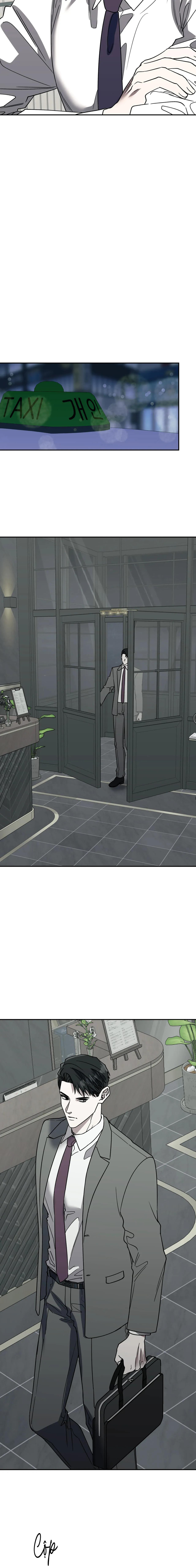 ám ảnh pheromone chapter 83 14