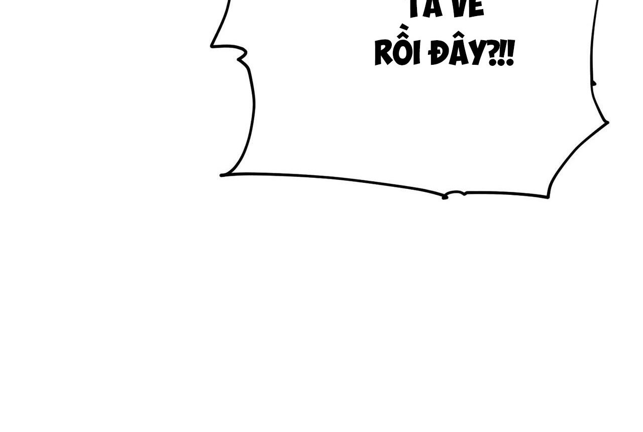 chàng dâu nhà họ kang chapter 46 147