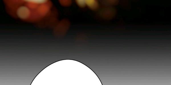 quý cô bí ẩn - secret lady chapter 34 174