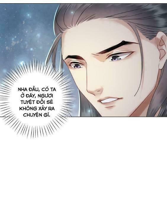 cực phẩm phế vật tiểu thư chapter 12 53