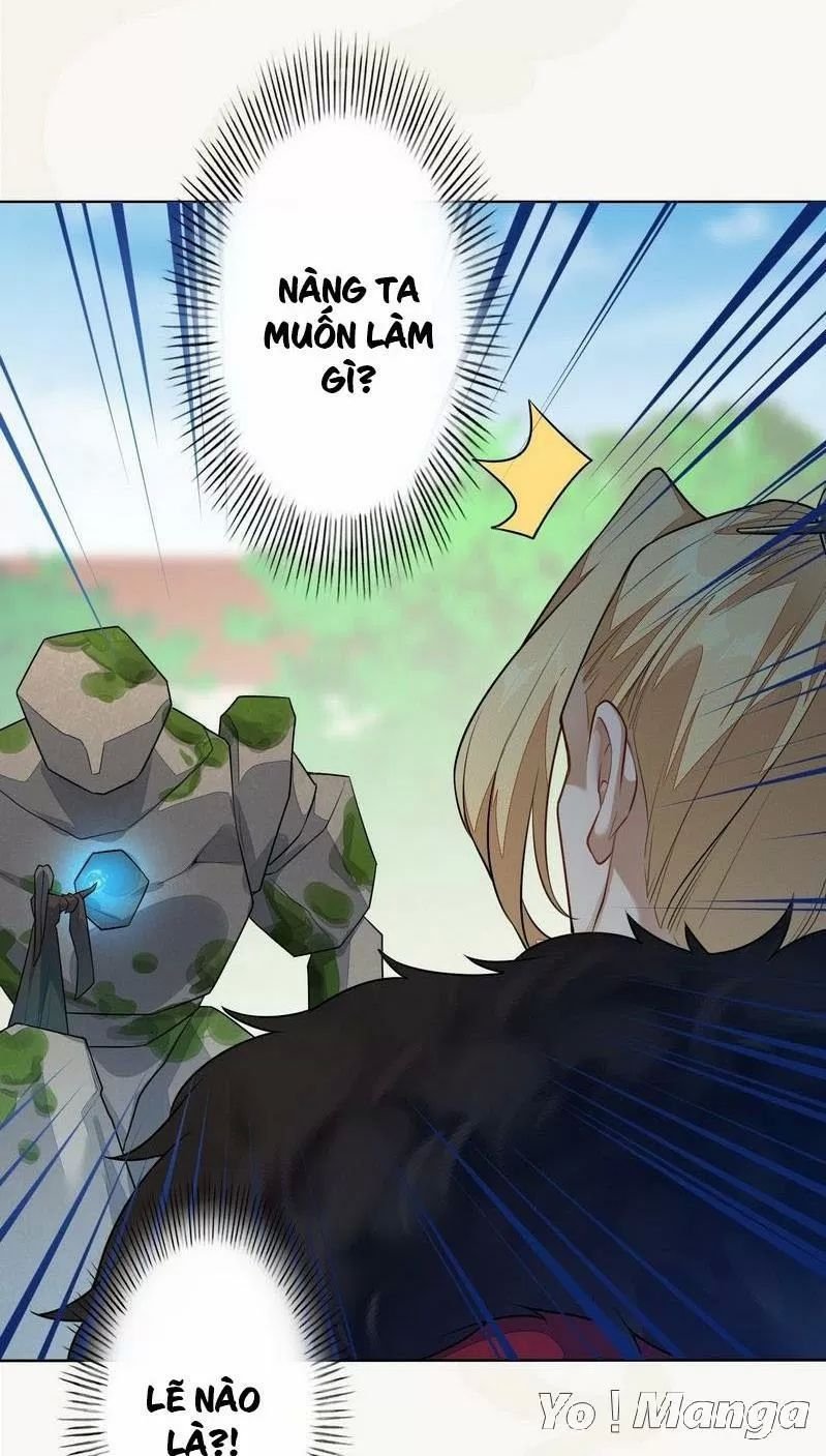 tuyệt thế luyện đan sư chapter 153 17