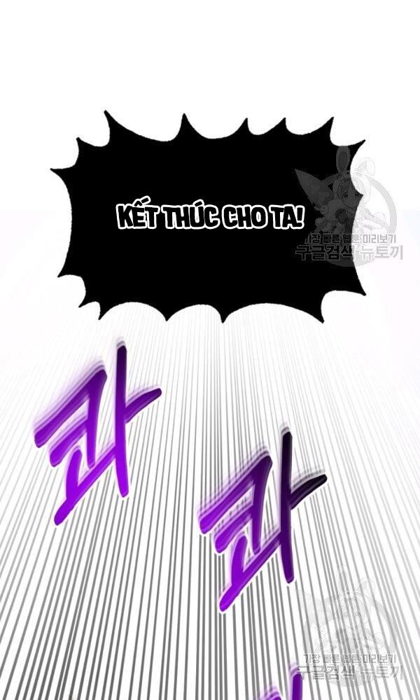 ngôi nhà kết nối với hầm ngục chapter 40 75