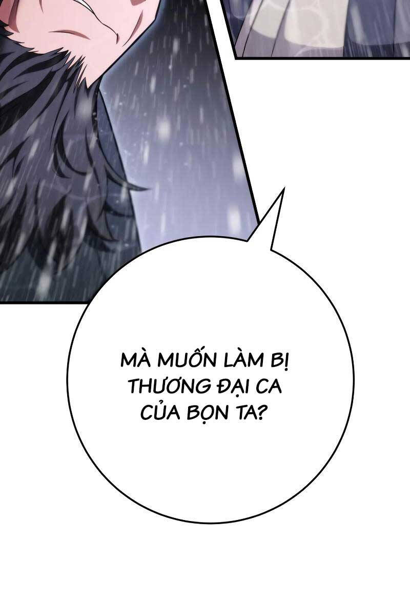 cửu thiên kiếm pháp chapter 53 126