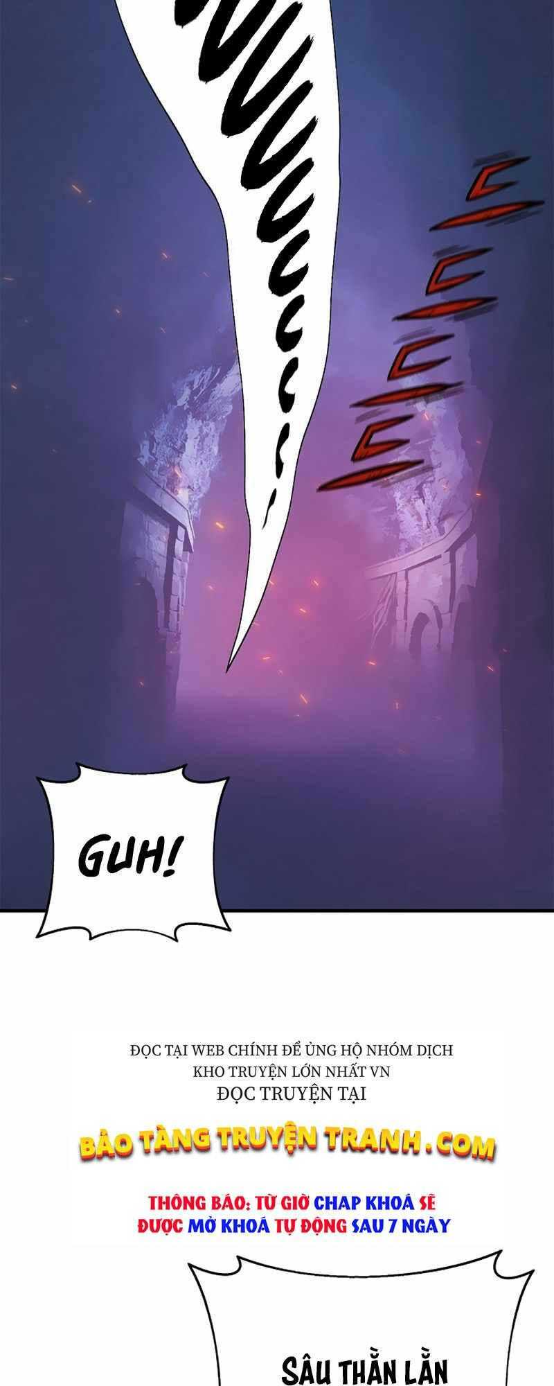 tu sĩ trị liệu của thái dương giáo chapter 2 98