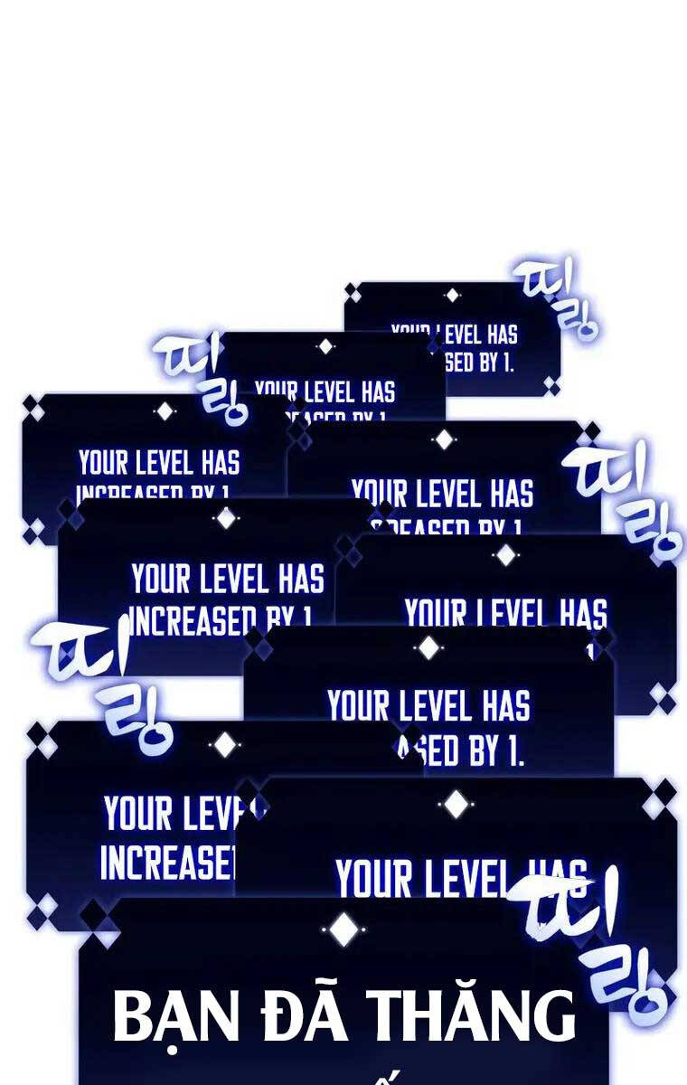 Người Chơi Mới Cấp Tối Đa chapter 95.2 25