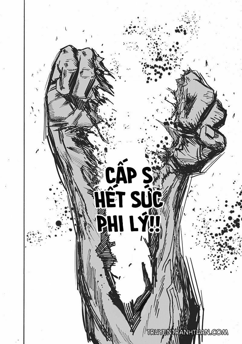 one-punch man chapter 166 20