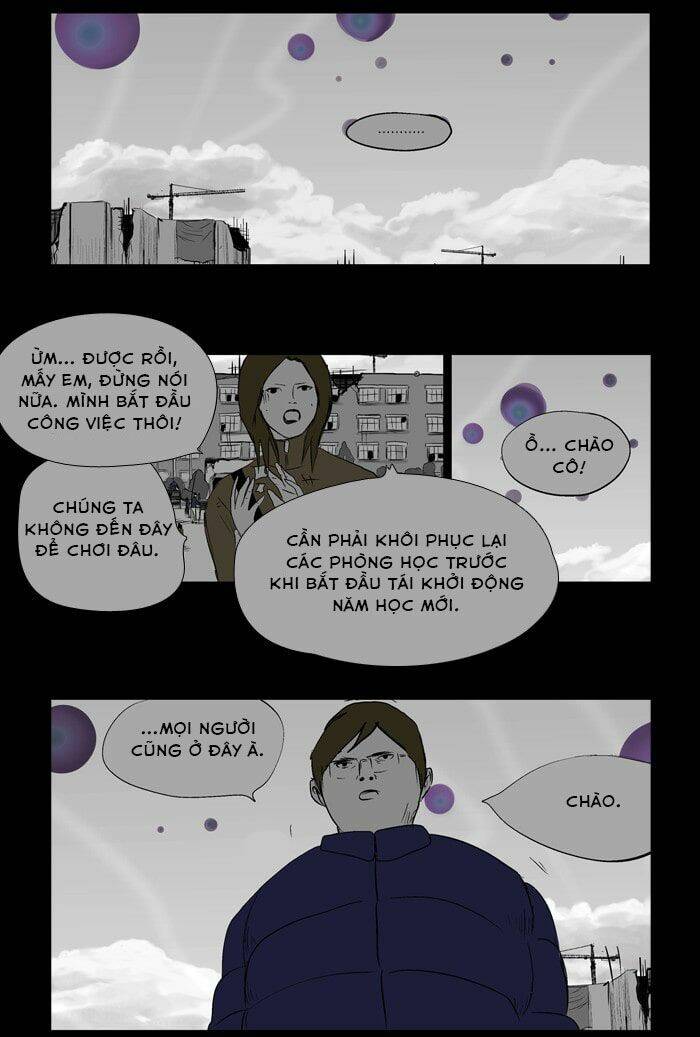 after school war activities chapter 42 20