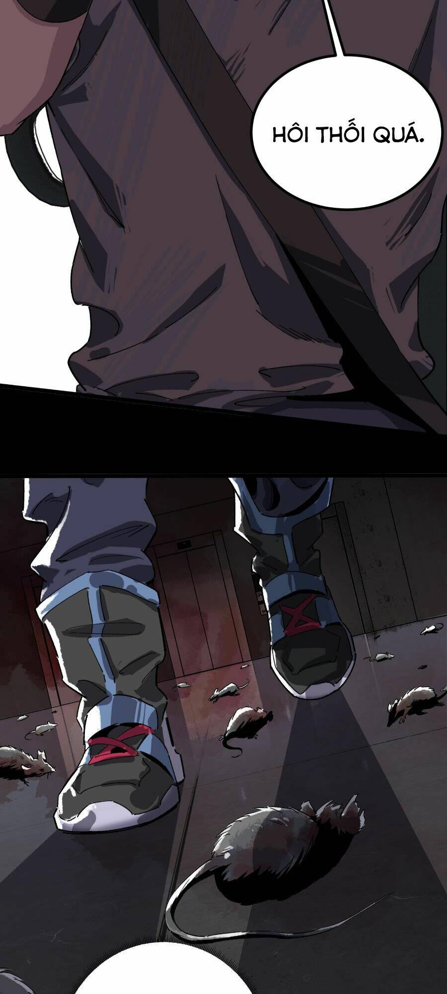 tang thi chi vương chapter 4 3