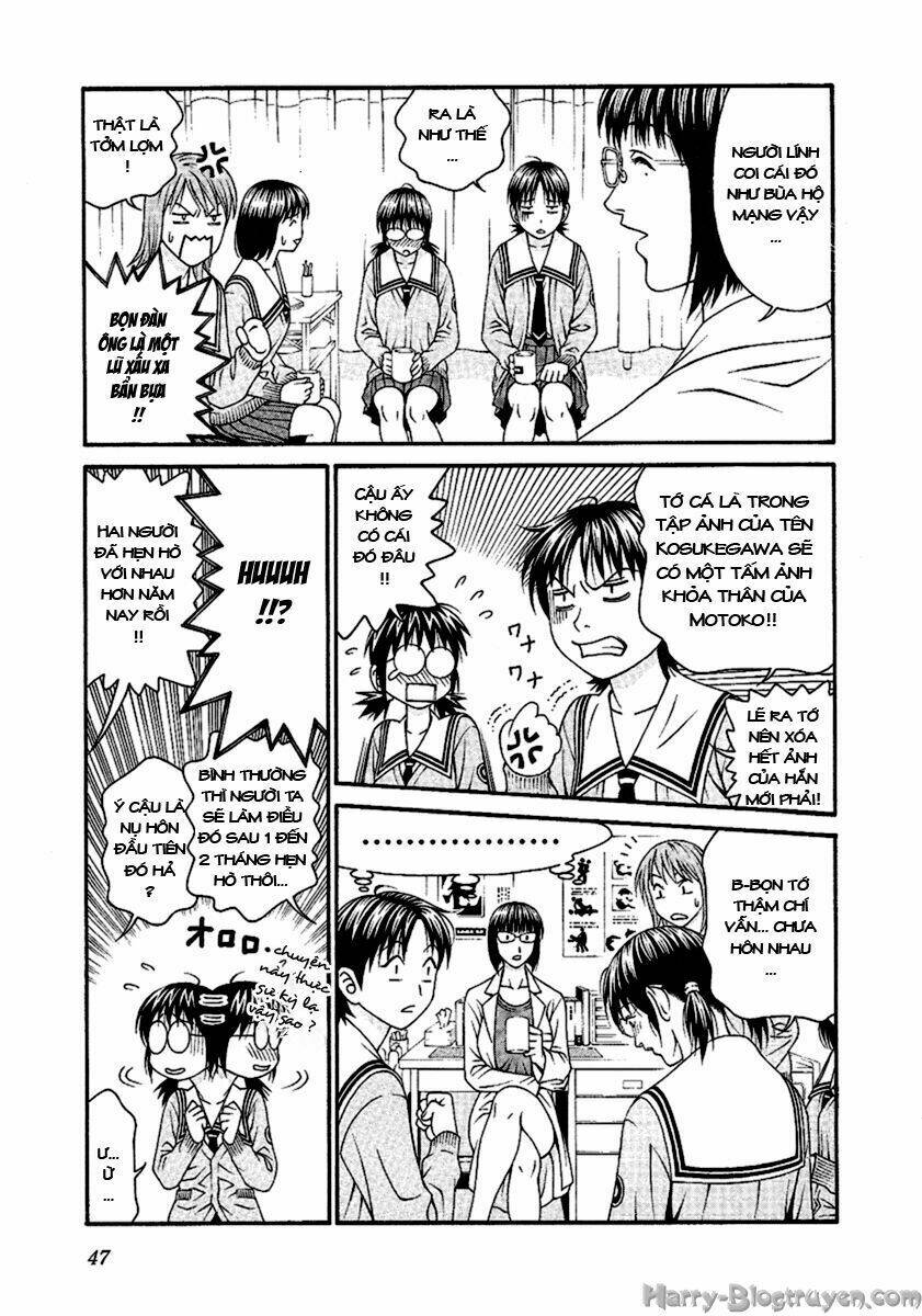 change 123 chapter 46 8