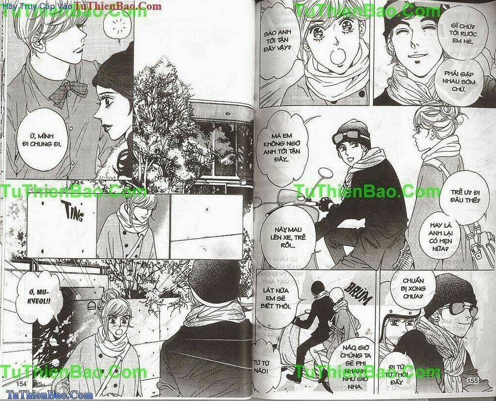 chuyện tình mary chapter 10 78