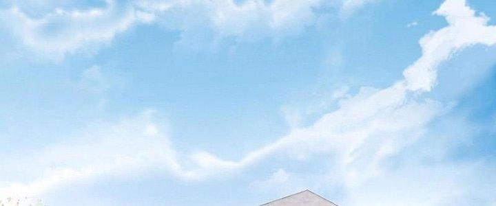 đại tần, ta là con tần thủy hoàng, giết địch thành thần chapter 38 80