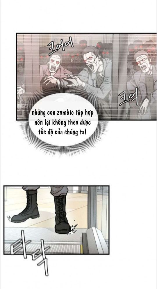 return survival chapter 26 36