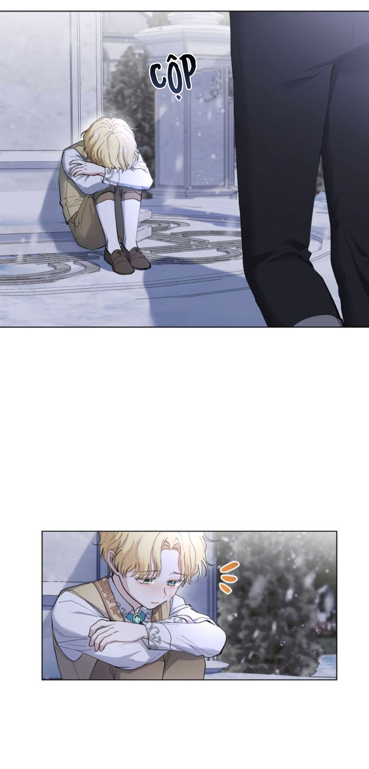 đi tìm nàng camellia chapter 8 50