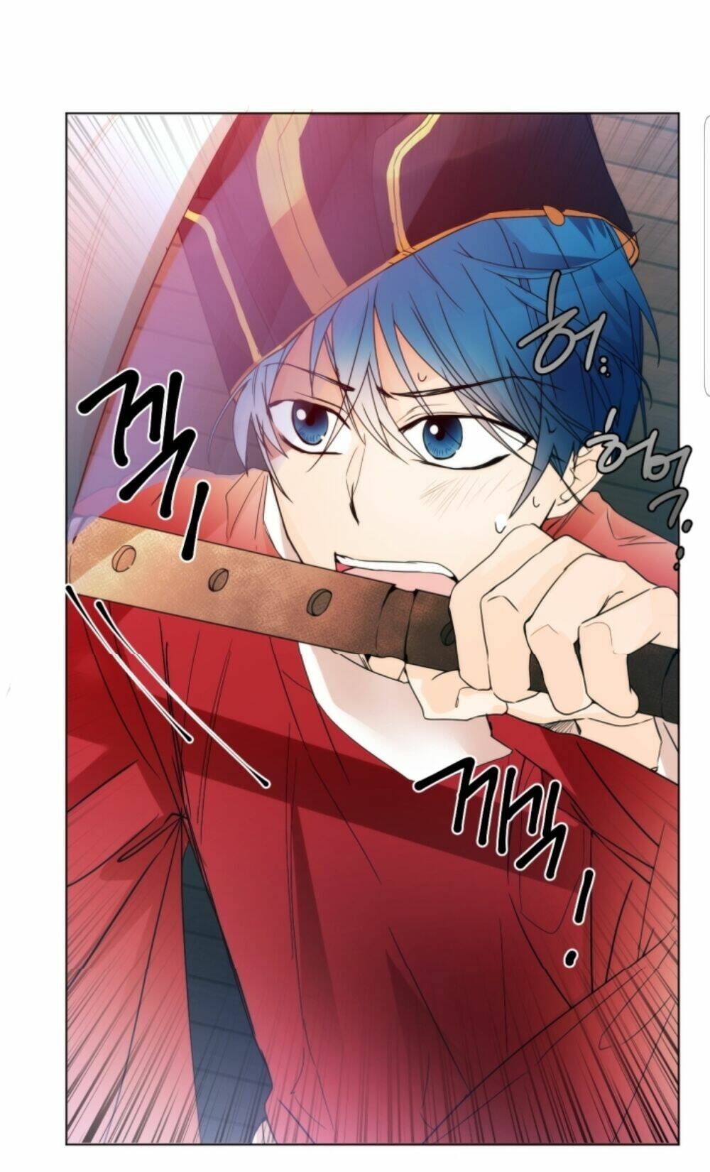 chae hong sa chapter 62 36