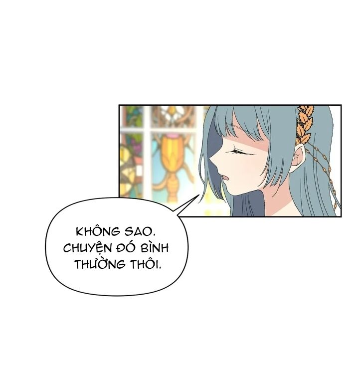 công chúa thời gian có hạn chapter 35 24