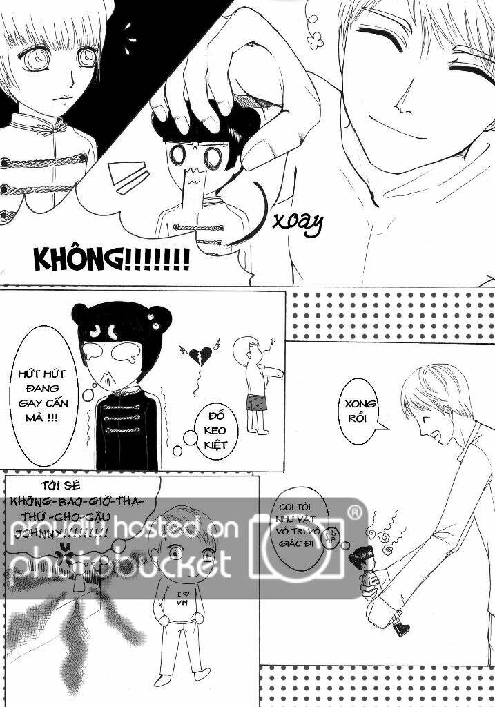 valentine chapter 4 8