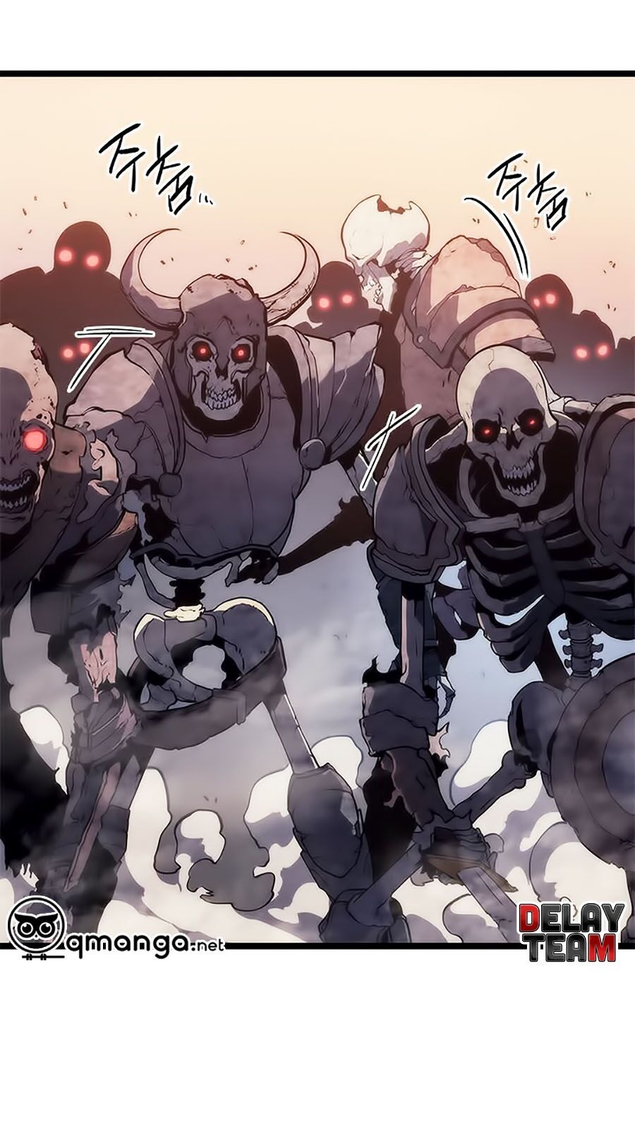 solo leveling 2 chapter 8 62