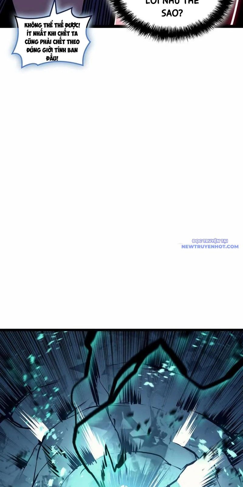 Vị Vua Mạnh Nhất Đã Trở Lại chapter 113 96