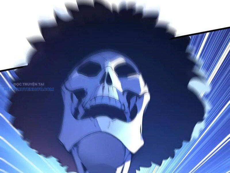 toàn dân thần vương: tôi hiến tế nghìn tỷ sinh linh! chapter 59 8