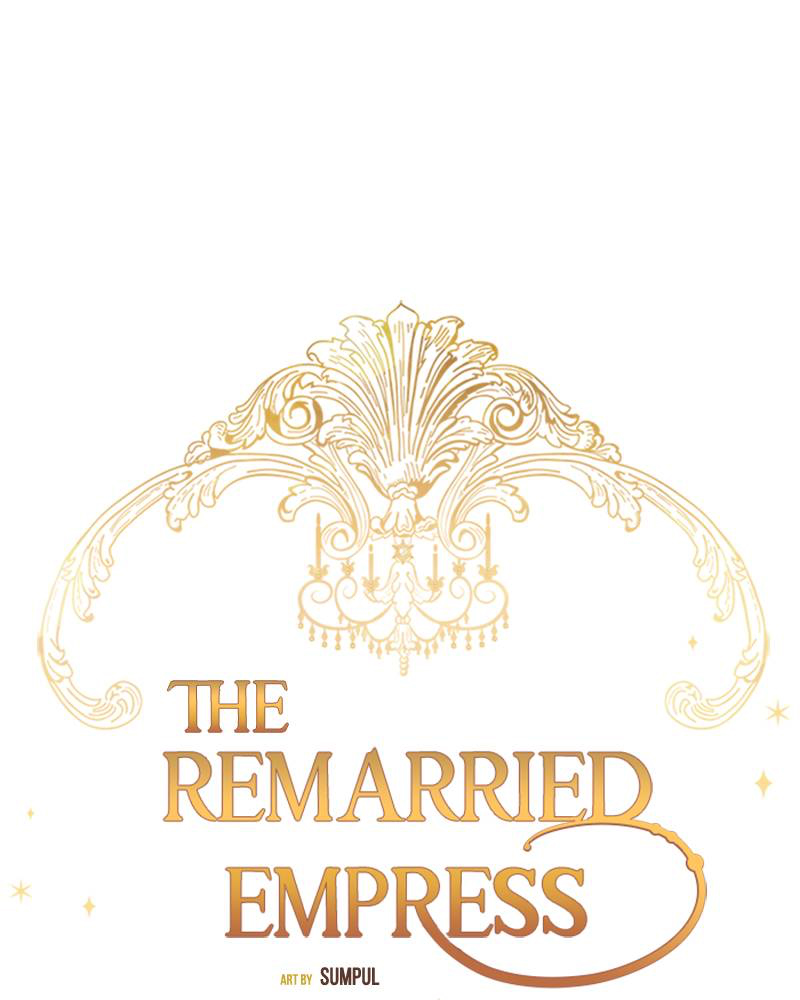 Hoàng Hậu Tái Hôn chapter 25.1 37