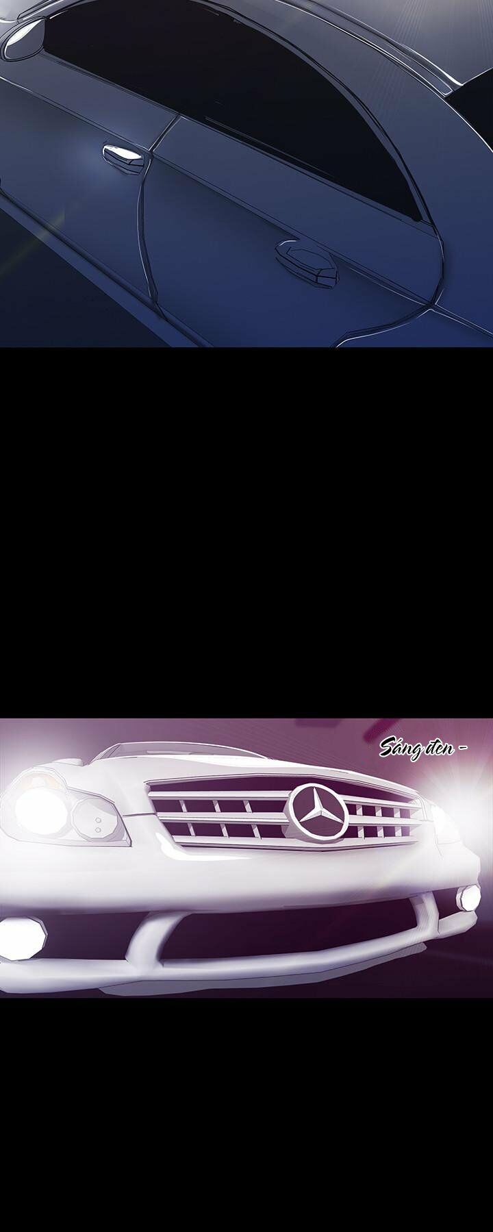 tân thế giới tuyệt vời chapter 64 69