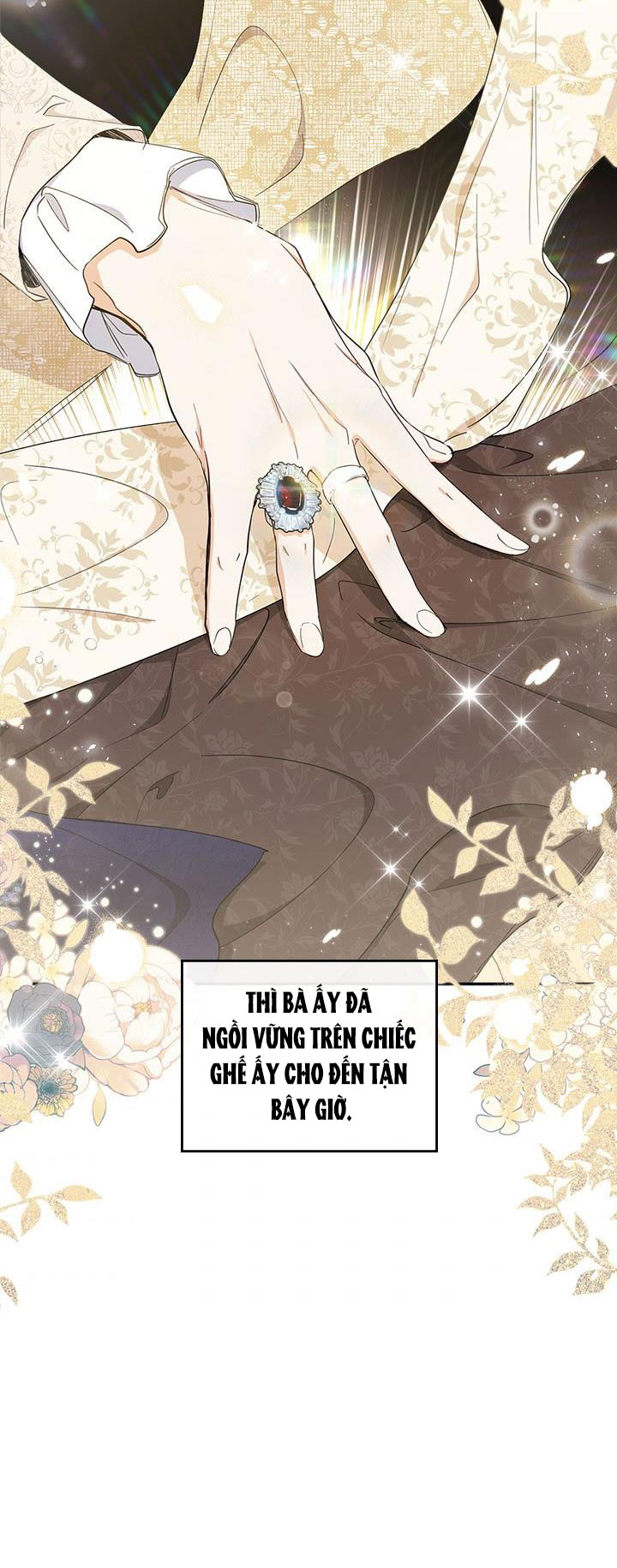 lần này tôi sẽ trở thành gia chủ chapter 56 38