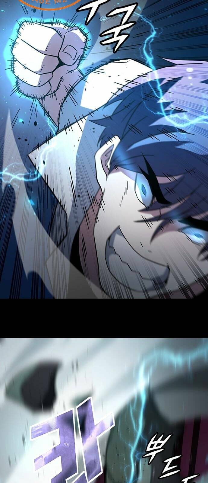 điểm chết chapter 23 22