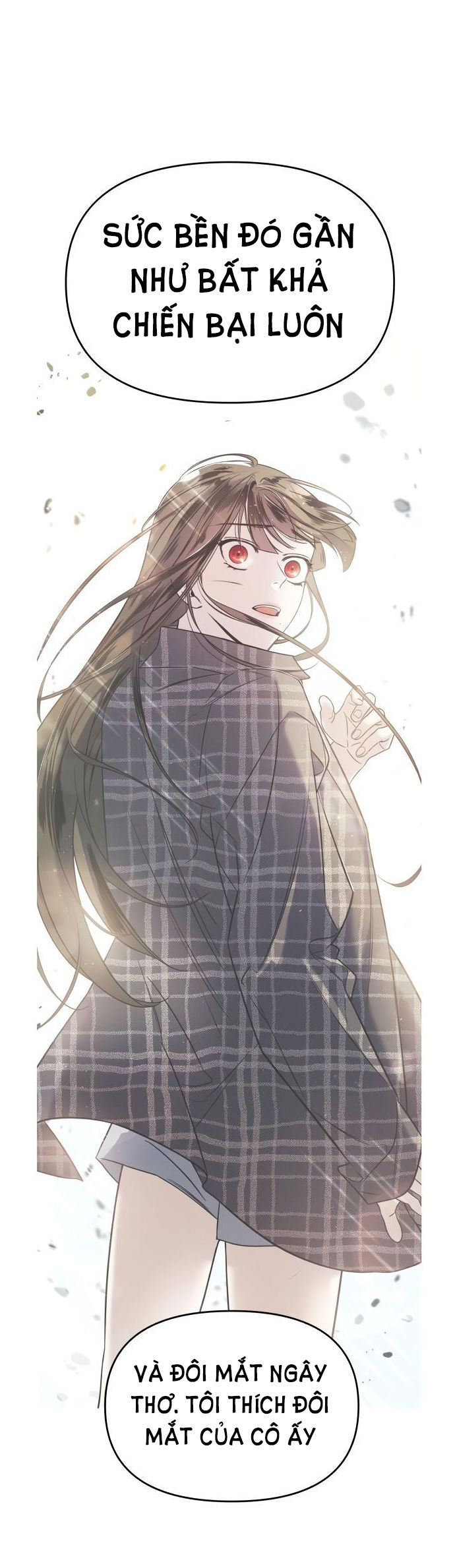phản diện thuần túy chapter 18.2 51