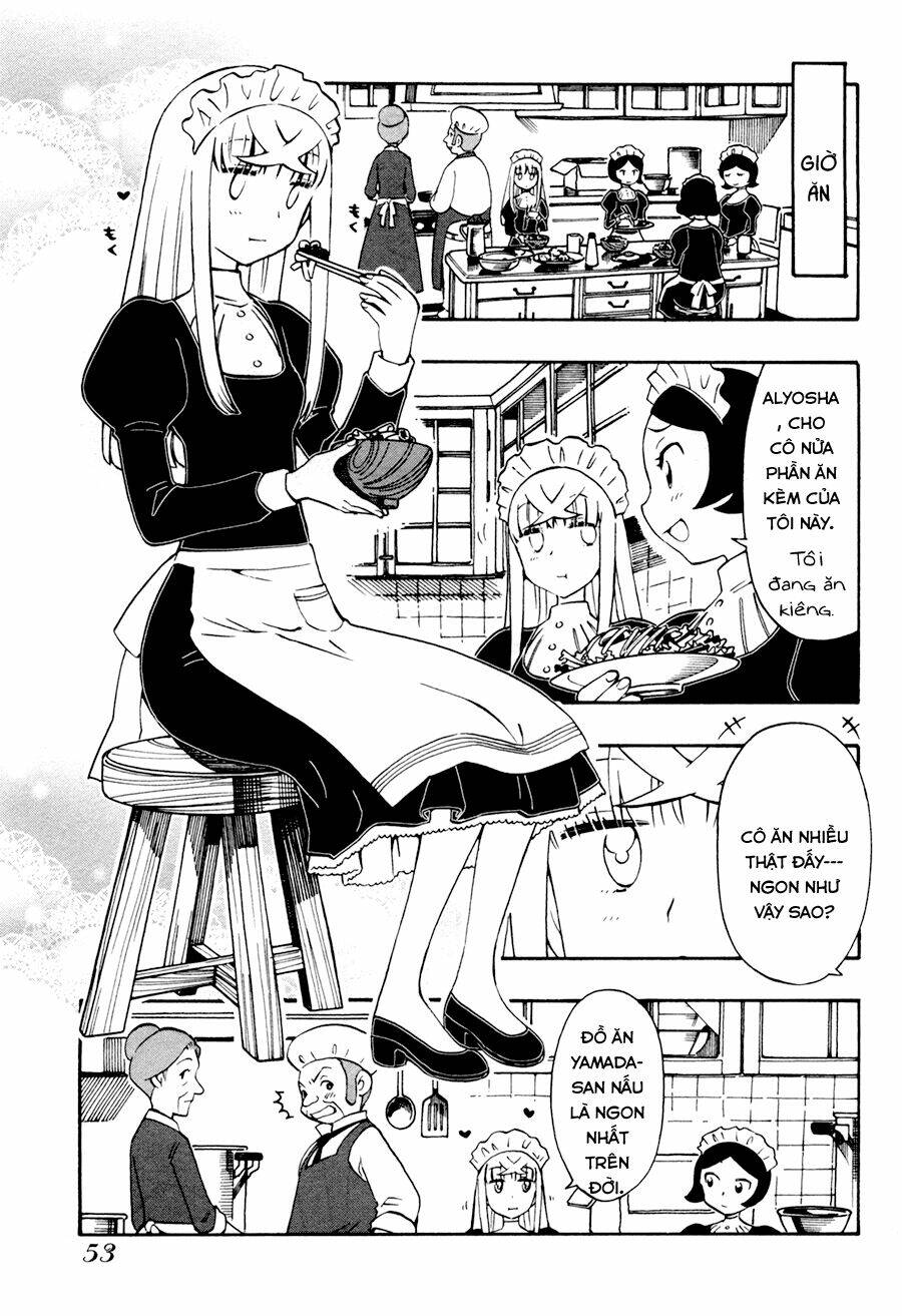 alyosha chapter 31 21