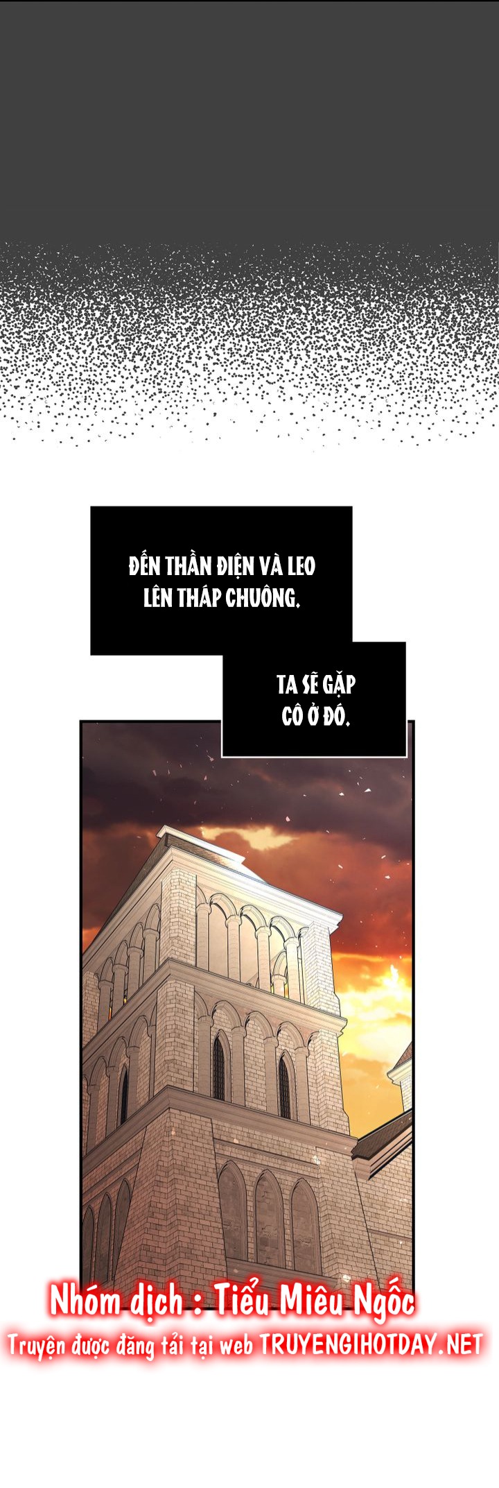 công lý của một ác nữ chapter 29 18