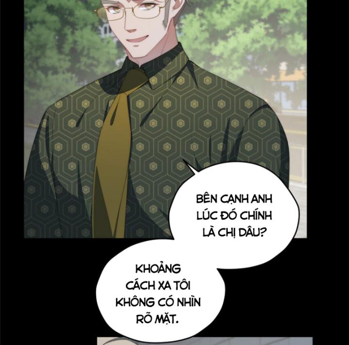 nữ chính chạy từ trong sách ra thì phải làm sao chapter 54 53