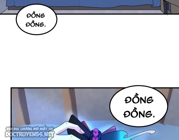 toàn cầu quỷ dị thời đại chapter 3 9