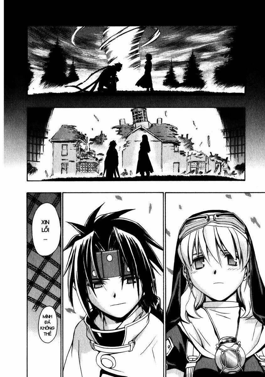 chrono crusade chapter 11 23