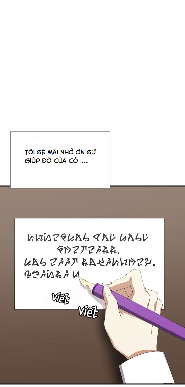 giải cứu công tước bị nguyền rủa chapter 3 32