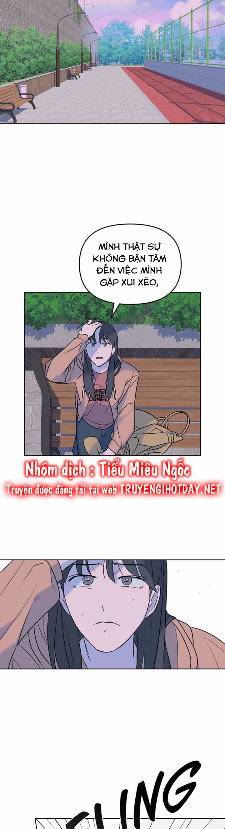 ta sẽ nuốt chửng em chapter 4 13