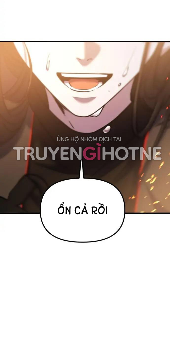 phản diện thuần túy chapter 37.2 1