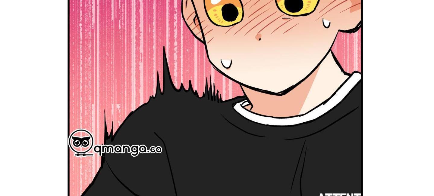 gâu gâu! chapter 44 56