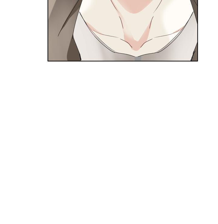 thế giới khi không còn em chapter 3 103