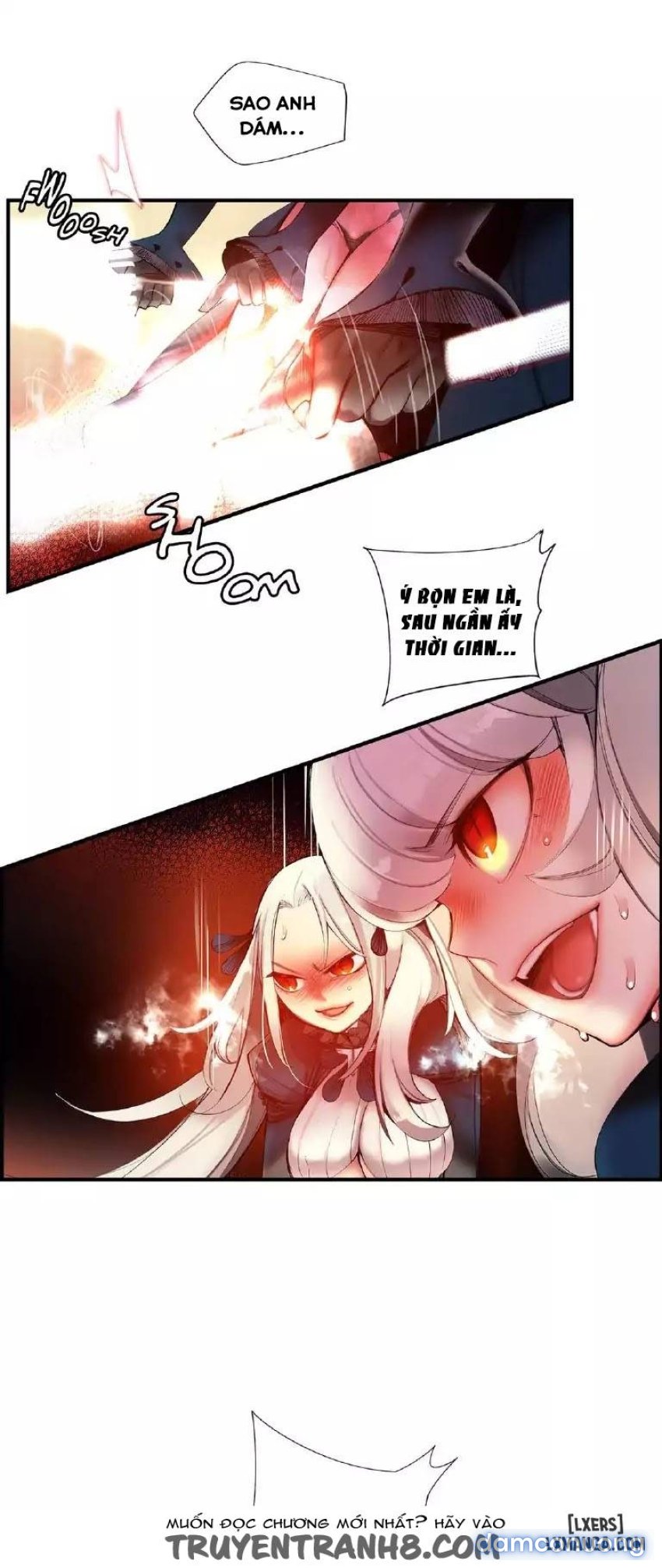 lilith cord chapter 46 29