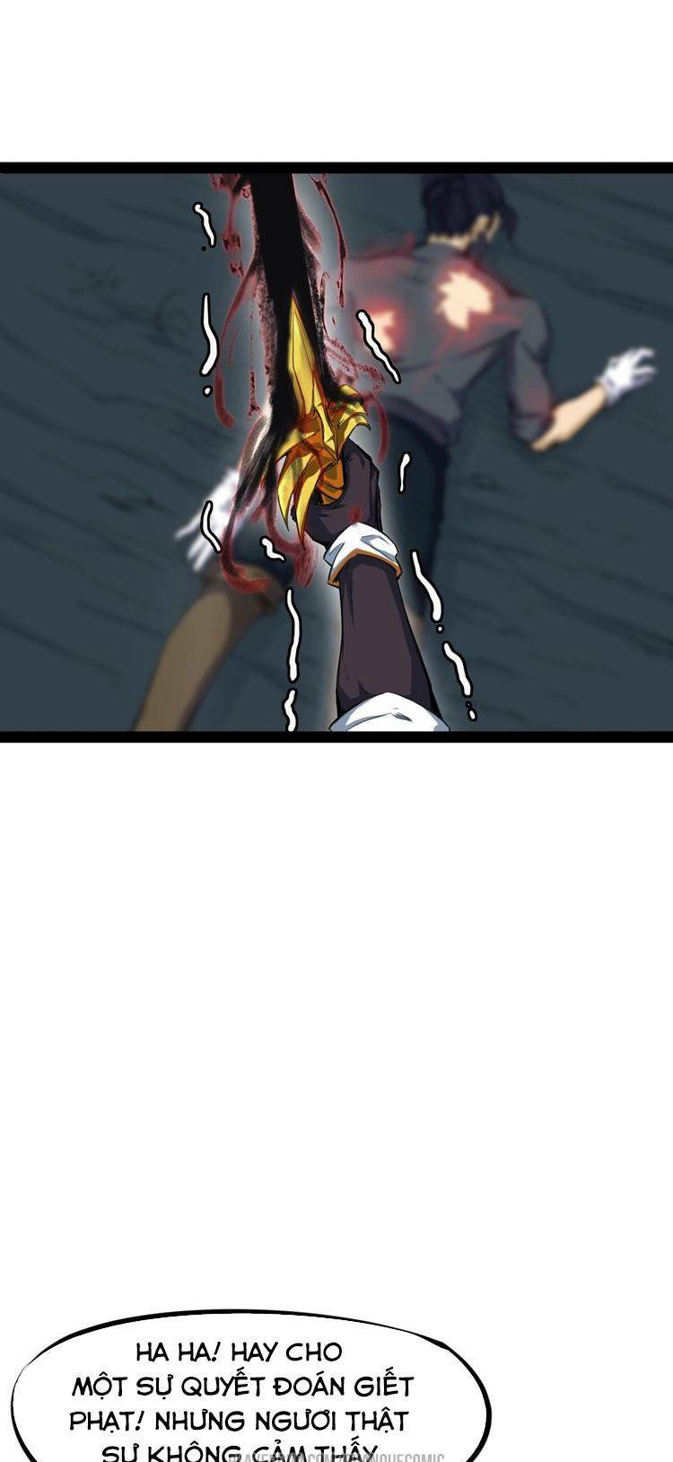 long mạch võ thần chapter 39 31