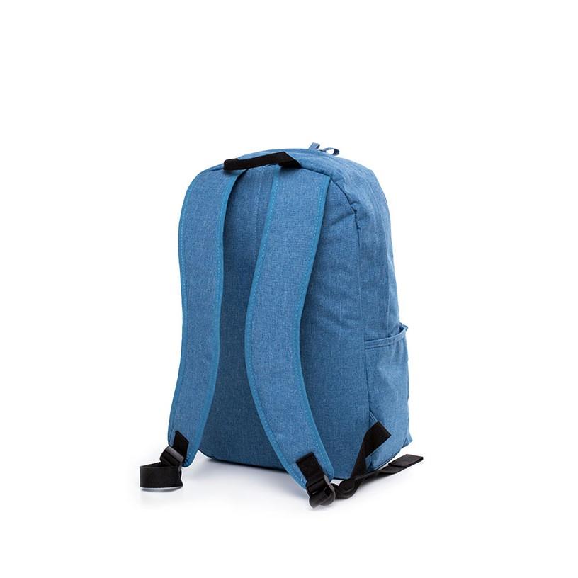 Balo AGVA Milano 15.6" LTB353LightBlue