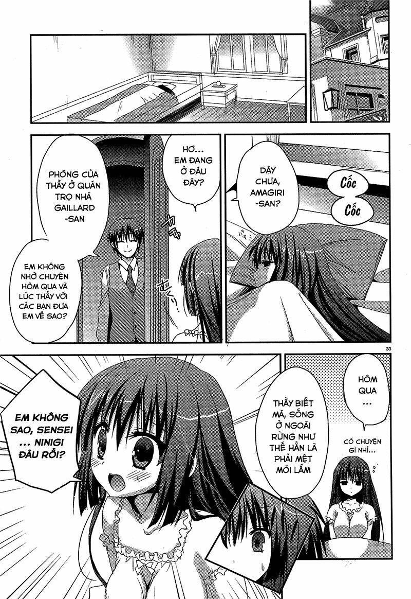 amairo islenauts chapter 2 34