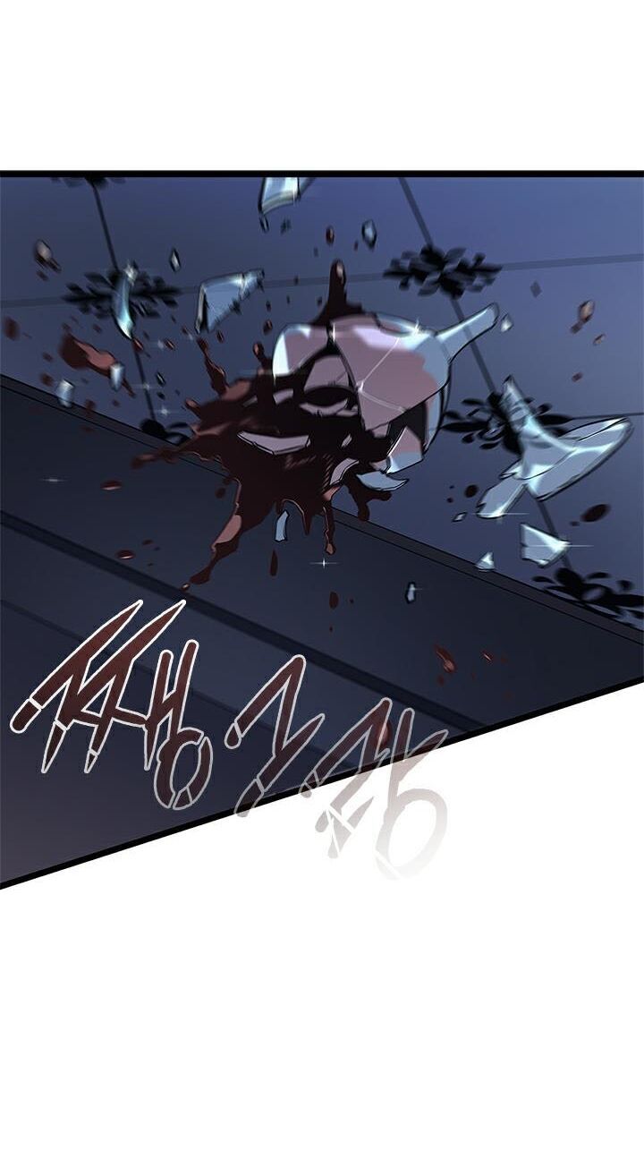 solo leveling 2 chapter 30 19