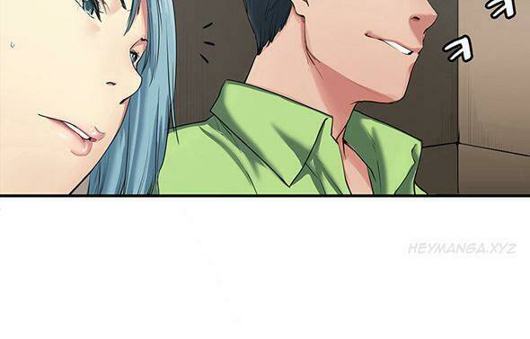 bạn gái của bạn thân chapter 13 7