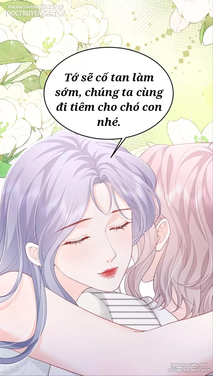mận xanh chapter 70 42