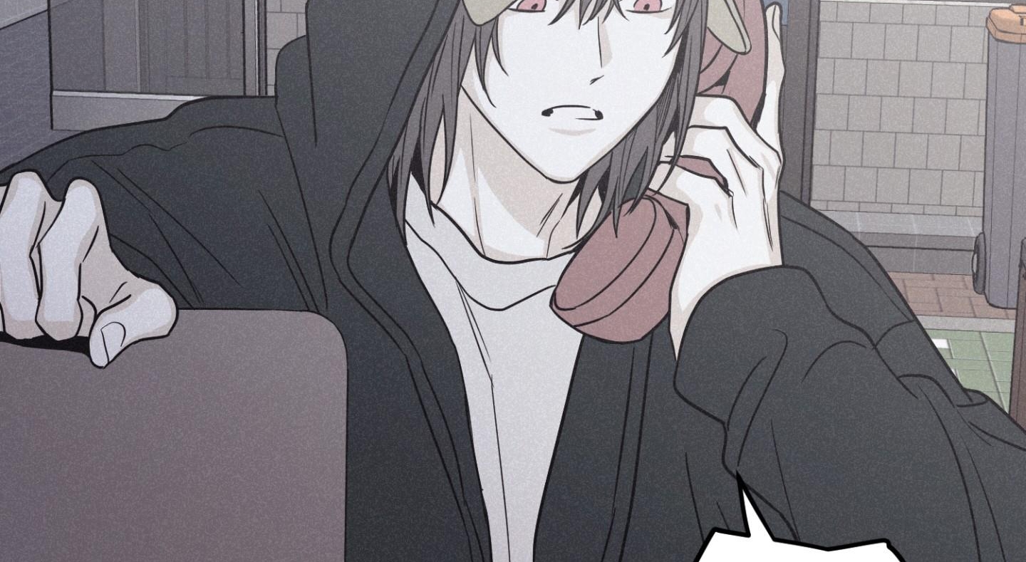 chiếu tướng chapter 82 46